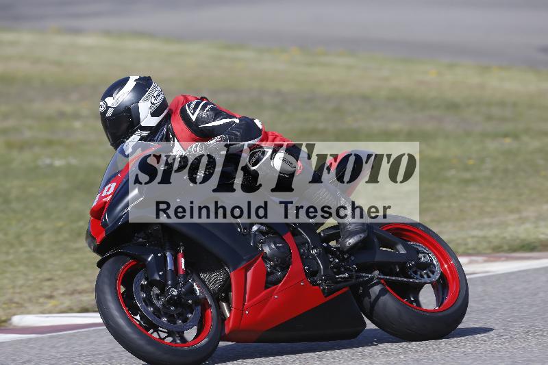 /02 03.04.2026 Speer Racing ADR/Instruktorengruppe/440